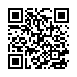 QR kód na túto stránku viglasska-huta-kalinka.oma.sk turistika posed
