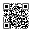 QR kód na túto stránku viglasska-huta-kalinka.oma.sk turistika red