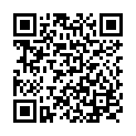 QR kód na túto stránku viglasska-huta-kalinka.oma.sk turistika red major
