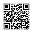 QR kód na túto stránku vihorlat.oma.sk priroda vyhlad