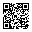 QR kód na túto stránku vihorlat.oma.sk turistika