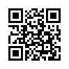 QR kód na túto stránku vihorlatske-vrchy.oma.sk