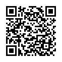 QR kód na túto stránku vihorlatske-vrchy.oma.sk cyklotrasa blue bicycle