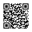 QR kód na túto stránku https://vihorlatske-vrchy.oma.sk/cyklotrasa/ine