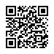 QR kód na túto stránku https://vihorlatske-vrchy.oma.sk/lyziarskatrasa/ine