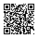 QR kód na túto stránku https://vihorlatske-vrchy.oma.sk/lyziarskatrasa/ine/ine