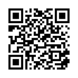 QR kód na túto stránku vihorlatske-vrchy.oma.sk mhd bus