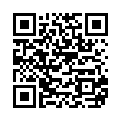 QR kód na túto stránku vihorlatske-vrchy.oma.sk sport ihrisko