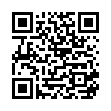 QR kód na túto stránku vihorlatske-vrchy.oma.sk sport tenis