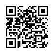 QR kód na túto stránku https://vihorlatske-vrchy.oma.sk/stravovanie/pizzeria