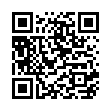 QR kód na túto stránku https://vihorlatske-vrchy.oma.sk/turistika/red/peak