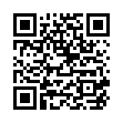 QR kód na túto stránku vihorlatske-vrchy.oma.sk ubytovanie kemp