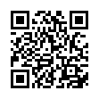 QR kód na túto stránku https://vihorlatske-vrchy.oma.sk/volny-cas/galeria