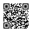 QR kód na túto stránku vihorlatsky-prales.oma.sk priroda sedlo