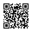 QR kód na túto stránku vihorlatsky-prales.oma.sk stravovanie