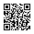 QR kód na túto stránku vihorlatsky-prales.oma.sk stravovanie voda