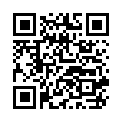 QR kód na túto stránku vihorlatsky-prales.oma.sk turistika atrakcia