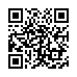 QR kód na túto stránku vikartovce.oma.sk lyziarskatrasa