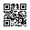 QR kód na túto stránku vikartovce.oma.sk obchod