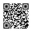 QR kód na túto stránku vikartovce.oma.sk sluzby radnica