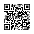 QR kód na túto stránku vikartovce.oma.sk sluzby wc