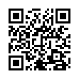 QR kód na túto stránku vikartovce.oma.sk sport futbal