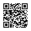 QR kód na túto stránku vikartovce.oma.sk sport ihrisko