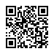 QR kód na túto stránku vikartovce.oma.sk sport multi