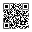 QR kód na túto stránku vikartovce.oma.sk turistika green major