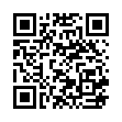 QR kód na túto stránku vikartovce.oma.sk u hlavna 1