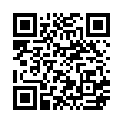 QR kód na túto stránku vikartovce.oma.sk u hlavna 139