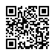 QR kód na túto stránku vikartovce.oma.sk u hlavna 43