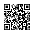 QR kód na túto stránku vikartovce.oma.sk u krizna 15