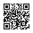 QR kód na túto stránku vikartovce.oma.sk u lesna 23