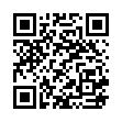 QR kód na túto stránku vikartovce.oma.sk u lucna 12