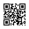 QR kód na túto stránku vikartovce.oma.sk u nova