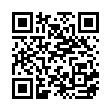 QR kód na túto stránku vikartovce.oma.sk u nova 14