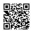 QR kód na túto stránku vikartovce.oma.sk u okruzna 14