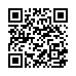 QR kód na túto stránku vikartovce.oma.sk u riecna 8