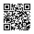 QR kód na túto stránku vikartovce.oma.sk u rovna 2