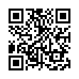 QR kód na túto stránku vikartovce.oma.sk u rovna 4
