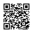 QR kód na túto stránku vikartovce.oma.sk u rovna 9