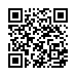 QR kód na túto stránku vikartovce.oma.sk u severna 10
