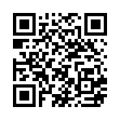 QR kód na túto stránku vikartovce.oma.sk u severna 13