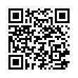 QR kód na túto stránku vikartovce.oma.sk u severna 3