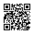 QR kód na túto stránku vikartovce.oma.sk u severna 5