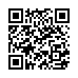 QR kód na túto stránku vikartovce.oma.sk u zahradna 14