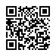 QR kód na túto stránku vikartovce.oma.sk u zahradna 28
