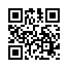 QR kód na túto stránku vikartovce.oma.sk zima