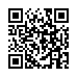 QR kód na túto stránku vikartovce.oma.sk zima vlek